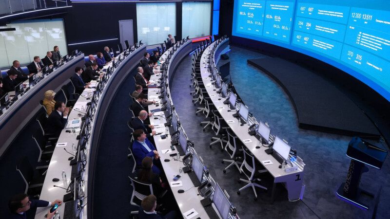 Букмекеры выделяют внушительные ресурсы для поддержки спорта