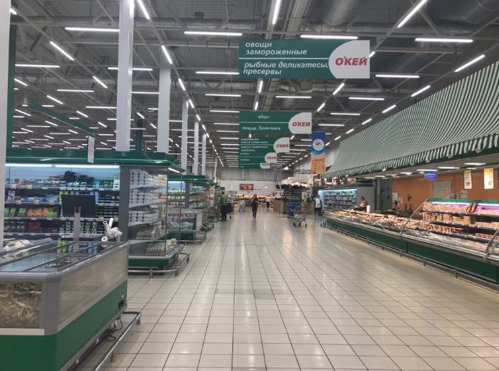 Неочевидные хитрости супермаркетов: как нас обманывают на покупках