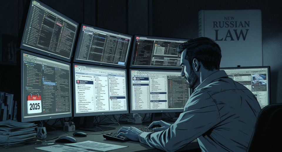 Новые реалии email-маркетинга в 2025 году