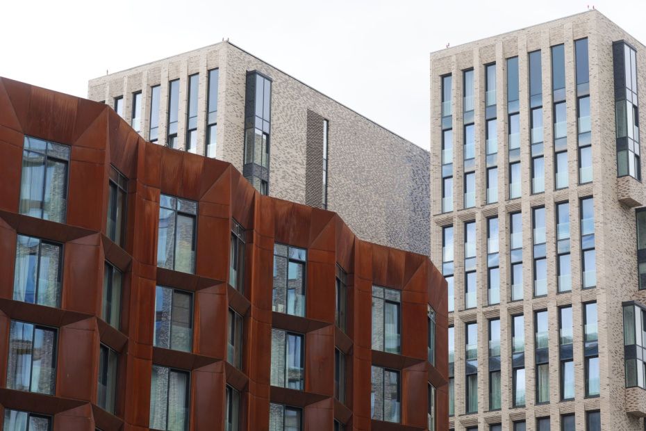 Новая инициатива в борьбе с мошенничеством на рынке недвижимости предлагает «период охлаждения»