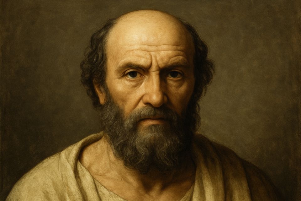 Осторожно: токсичные люди