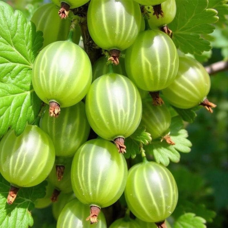 ��������� ��� ����������: ������� ��������� �����