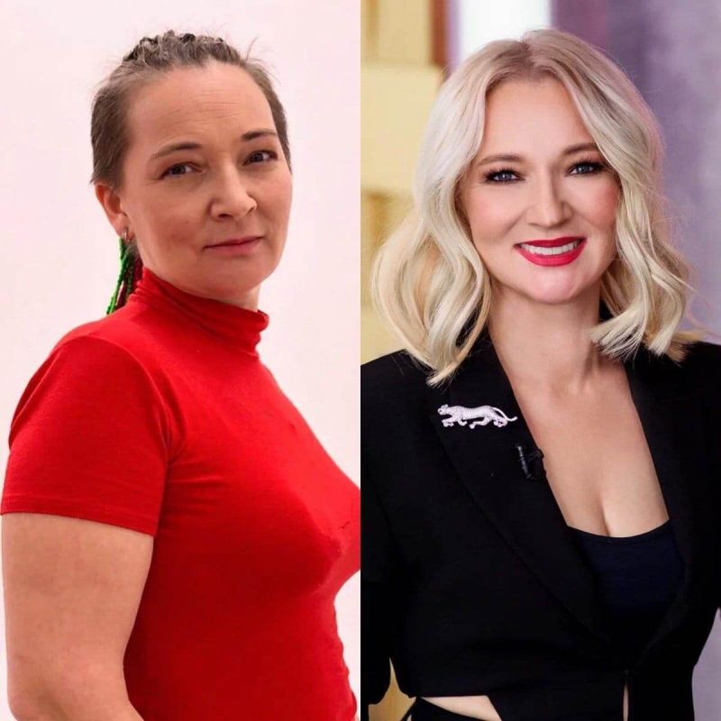 ������������ � ������� ���������: ������������ ������������� ������