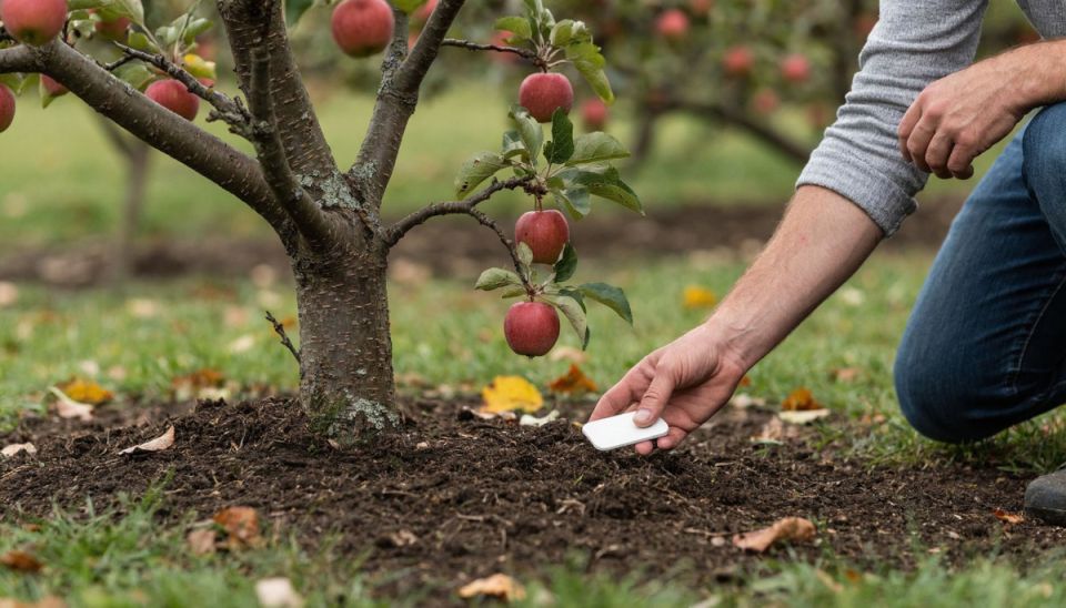 ������ ����������� ������ ������ �� �����