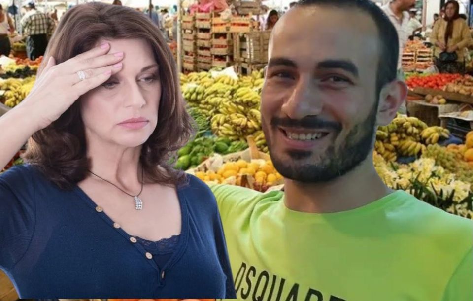 ��� �� ��������� �� ������ ����������: ��������� ��������� ����� � �� ��������