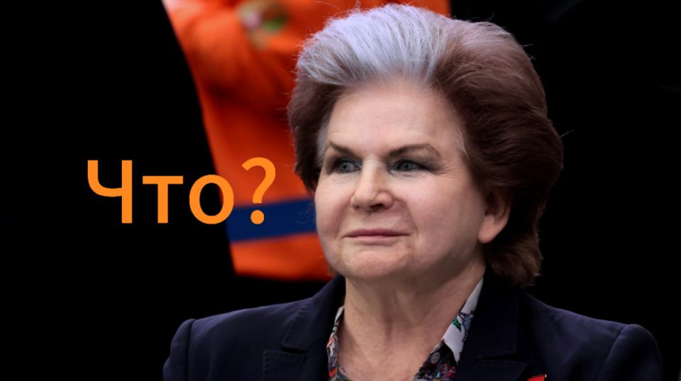 ���������� ������� ����� ��� ��������: ��� ������ ���������� ��������?