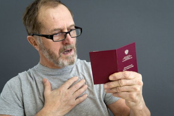 ������ ��� ����������� ��� ��������� � ������: ����� ���� ���� ���������� ����������?