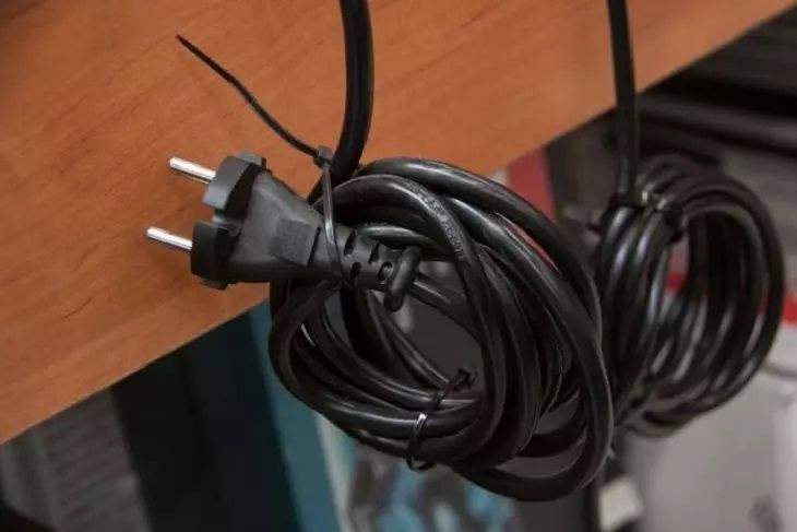 ������ ������ ������������ �������� � ���������� � ����