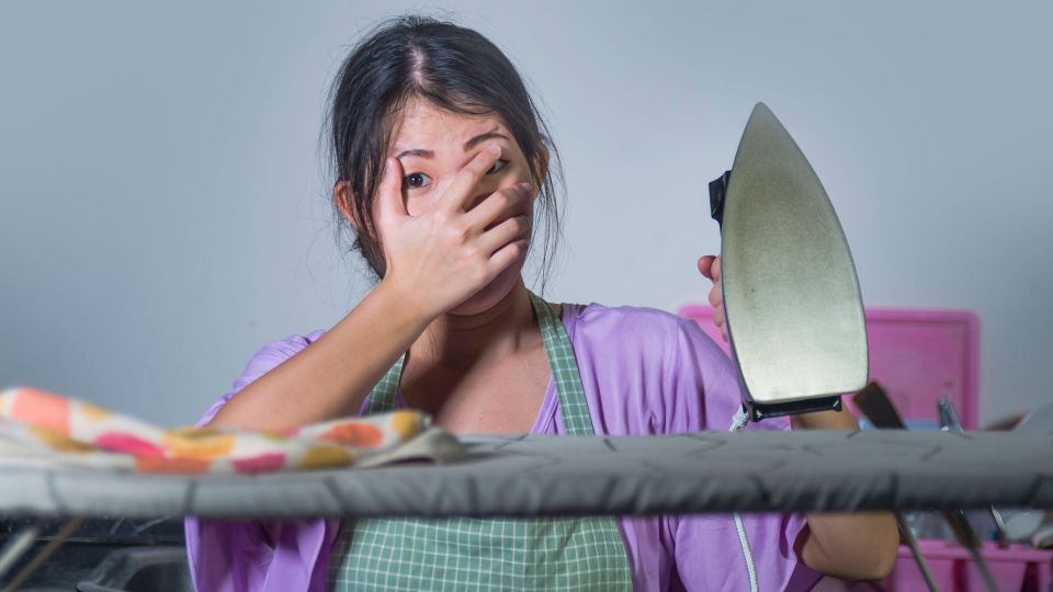 ������ ������ ������� ����� ����� ����������: ��������� ������ �����������