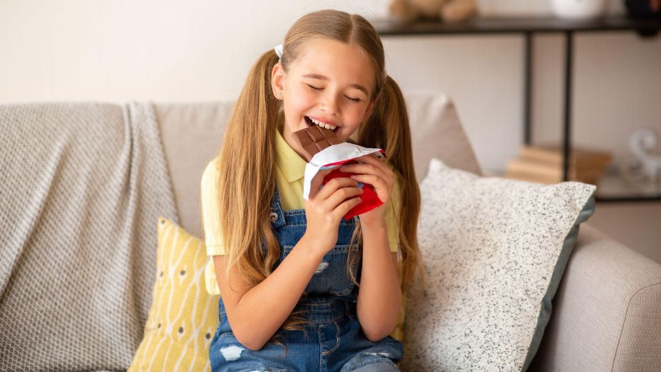 �� ������ ��� ������: ������ ������� ������ ������ � ������� � ������������