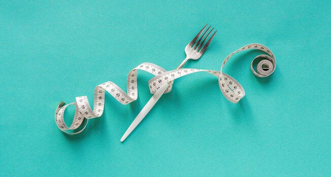 ������������� ������������: ���, ��� ���� � ���������?