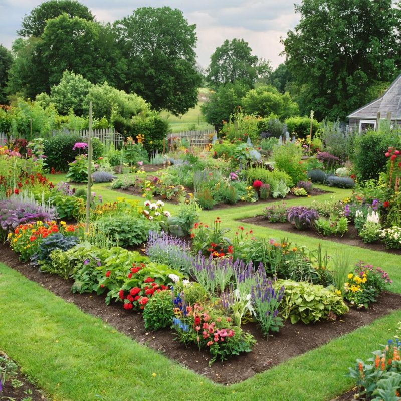 �������� ������: ��� ���������� �������� ������ � ��������� ������