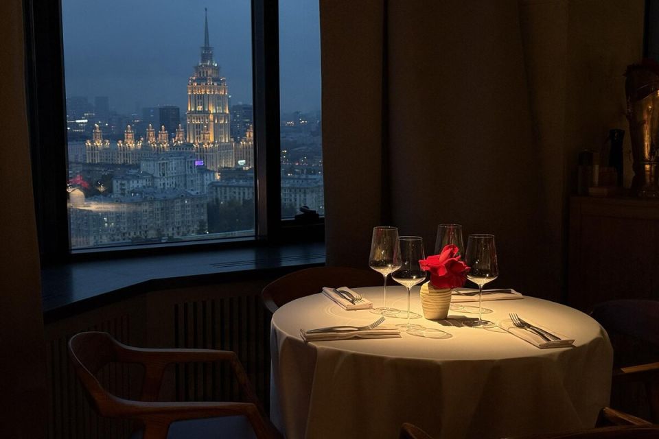 ���������������� ������� ������: �� �������� �������� �� ���������� ��������