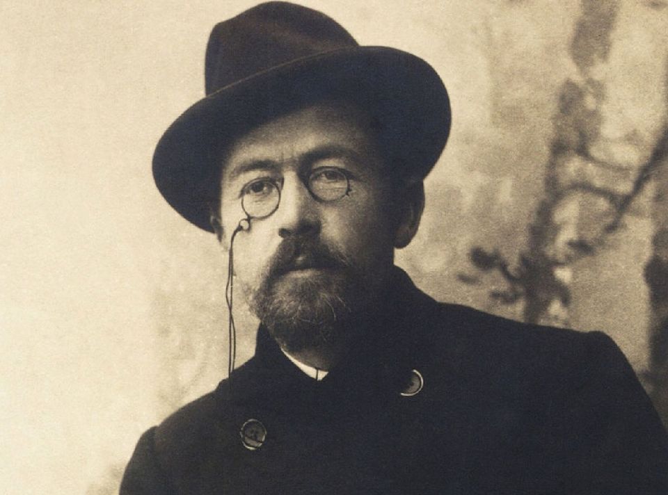 ������ ������ ������� �������� � ��������� ������: ������� �������������