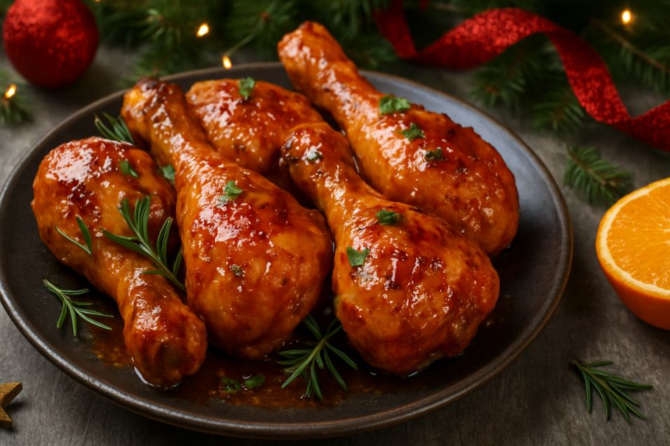 ����������� ��������: ���������� ������� ������ � ���������� ��������