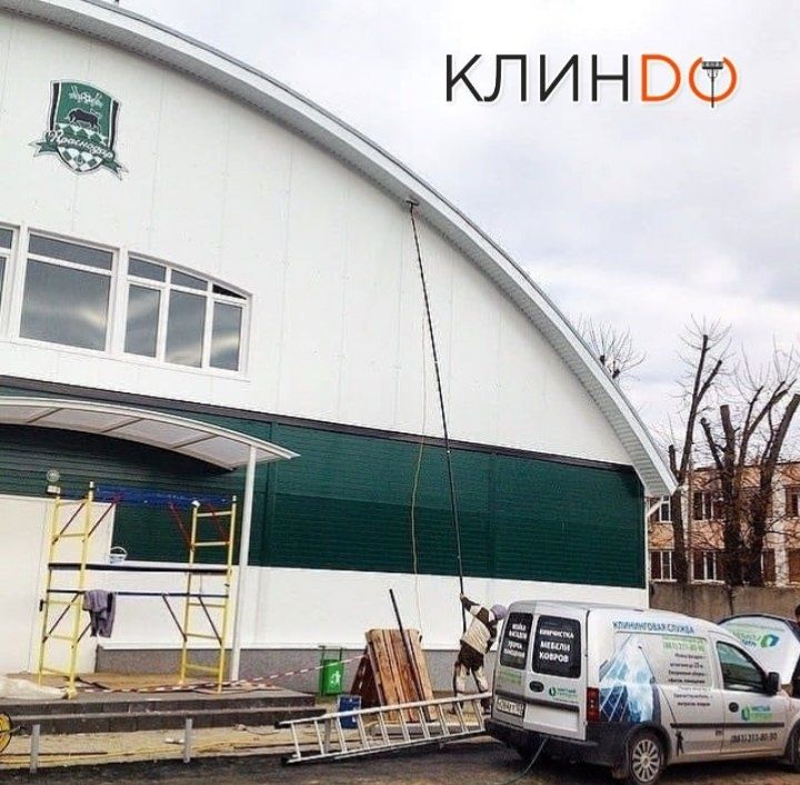 ���� � �������: 11 ��� ���������������� ����� �������