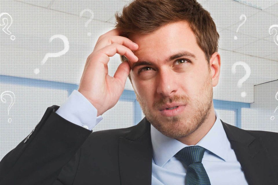 ������������ ���������� ����� ������: ��� ������, ���� ��� ������ ����� ����?