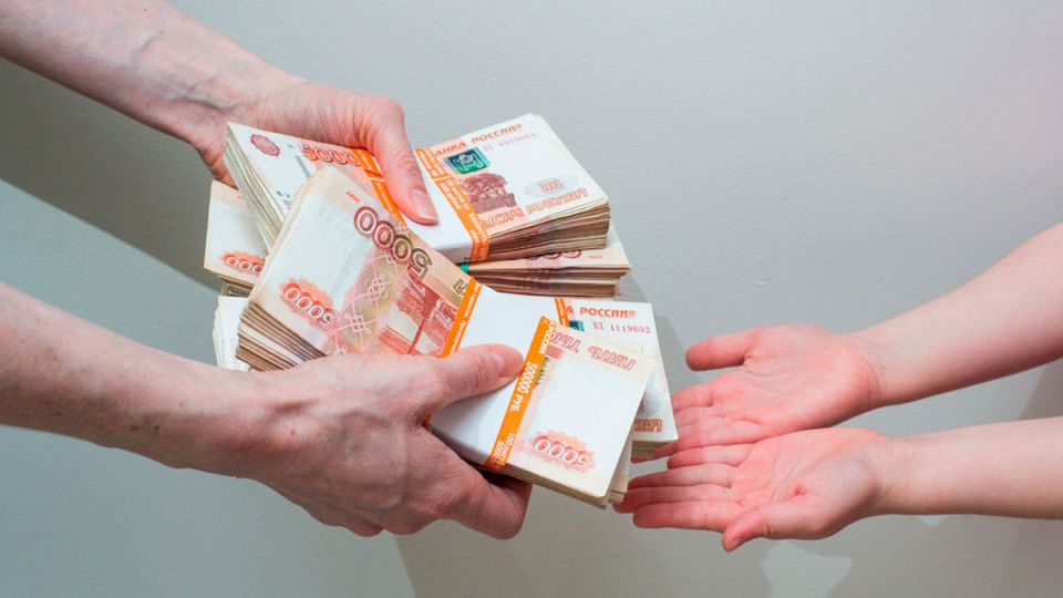 ��� �Pay P.S.�: ��� �� ����� ������� �������� �����������?