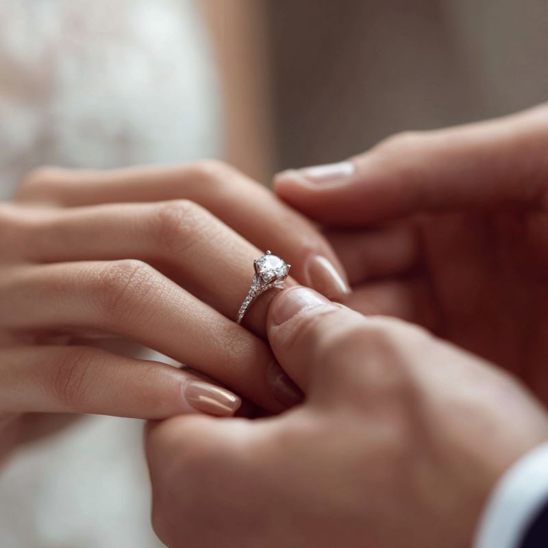 ���������� ��������� ���������: ����� �� ���������?