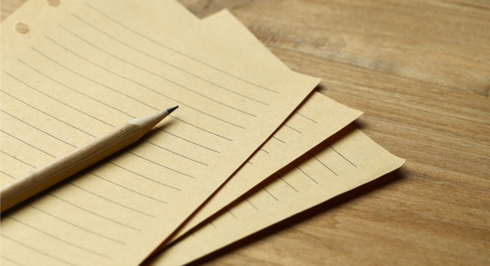 �������� ���: ��� ����� ����� � 2025 ����