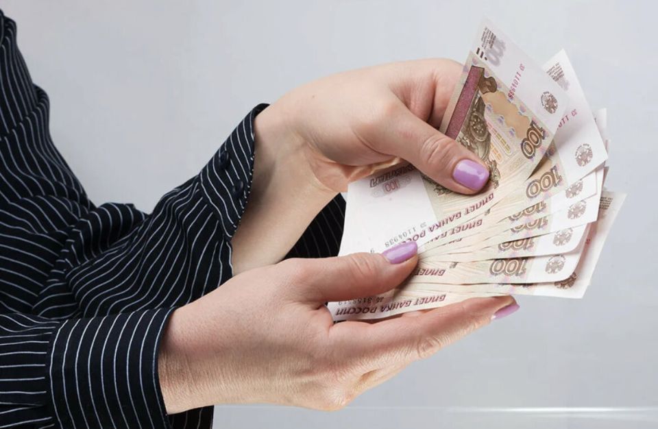 ������������ �������� 300 000 ������ �� ������������ ������: ��� ��� ���������?