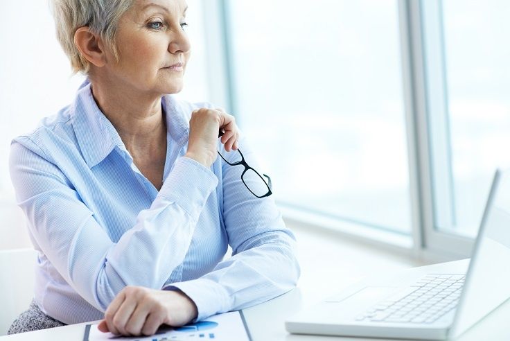 ����������� �����: ��� ������������ ����� ����� �� ������ �������� � 2025 ����