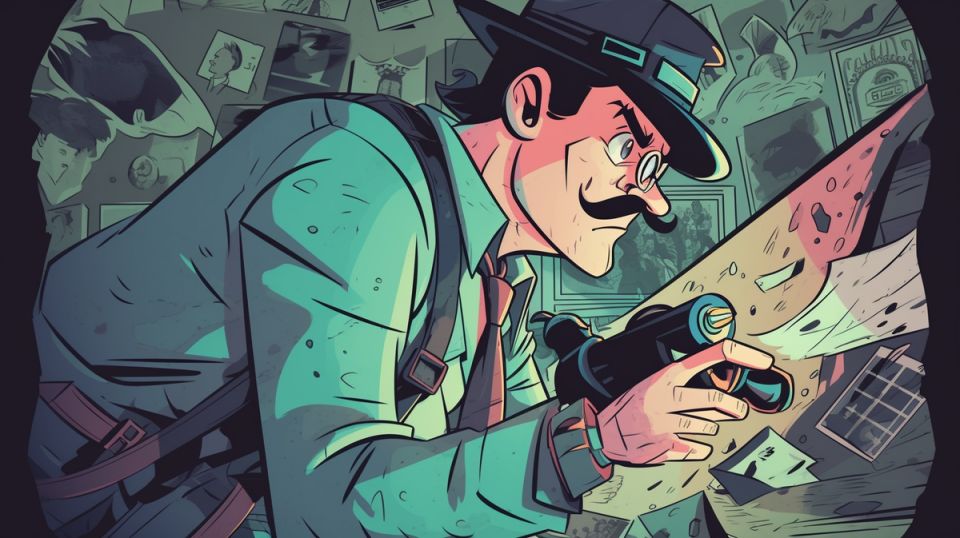 ��� �������� ���������� �� ����������� ������������ ������