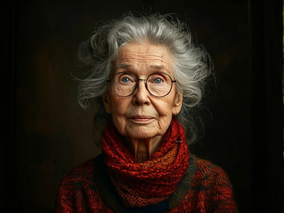 Шесть привычек, которые могут быть опаснее курения и алкоголя после 60