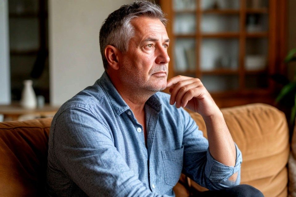 ������� ������ ��� ������� ��������, ���������� �����