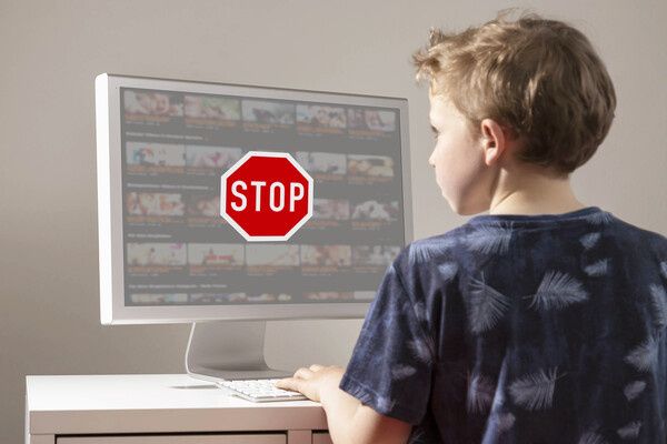 ����������� ��� ��� ���������: ��������� ������� ����� ������ ��� ����� � ��������