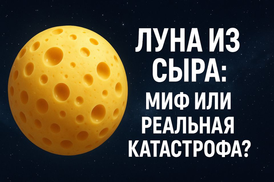 ������ ����: ��� �������������� ������� �� ���� ��� �� �������� �����