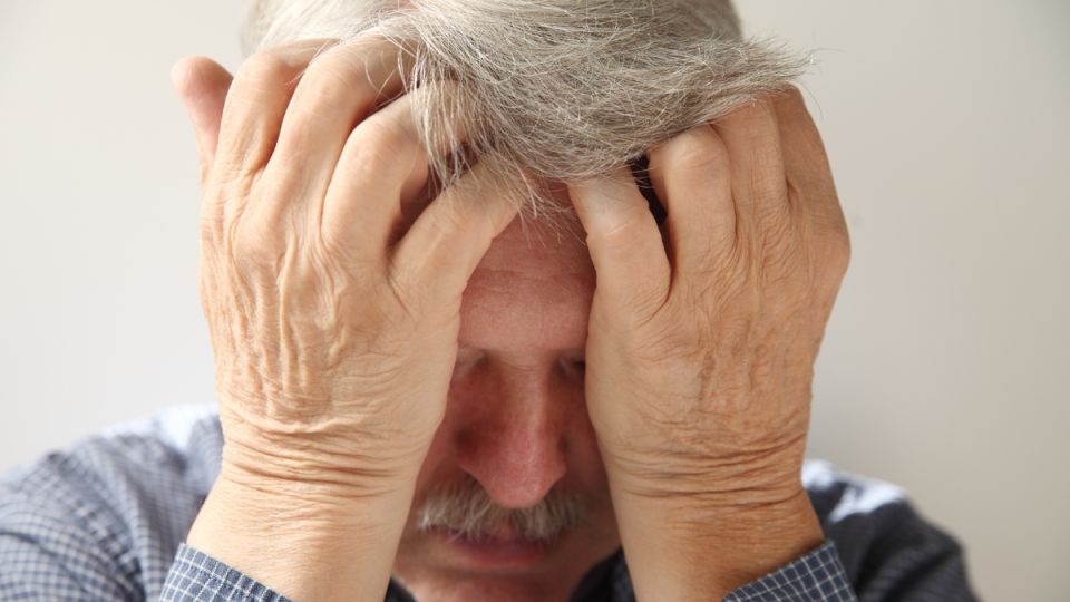 ��������� ������� ���������� ��������� ���� �� ���������� ����� � �����������