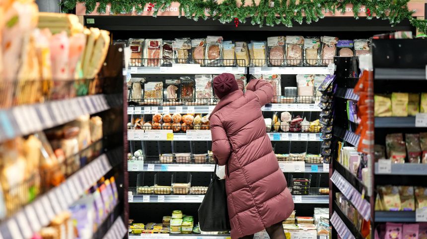 ������� ������ �������� ��� �� ��������: �������� ������� ������� �� ������������� ������