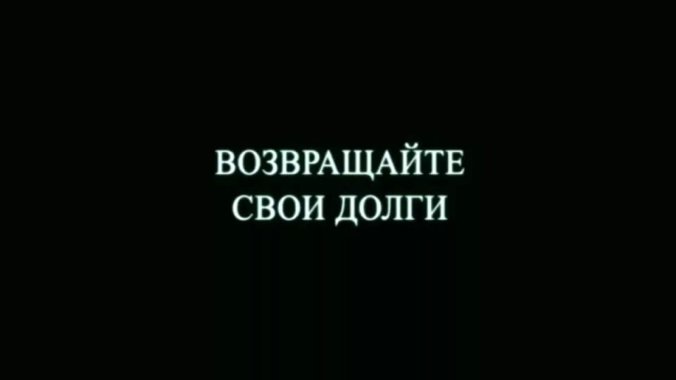 ��� ������� ������ ��� ��������: ��������� ������ ��������� ����� � 2025 ����