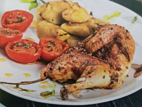 ���������� �������� � �������� � �����: ������������ ���� �� ����� �����