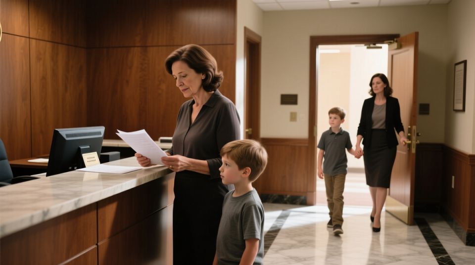 ����������� ����������: ��� ���� ������� ���������� �������� �������