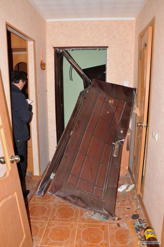 ����� ������� �� ������ � ���������� �������: ��� ���� ������� ��������������� �����?