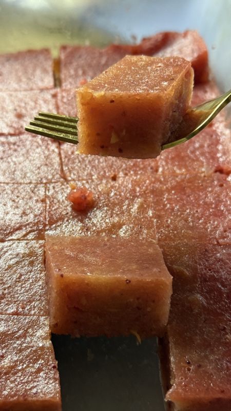 �������: ������������ ������� ������, ������� ����� ����������� ����