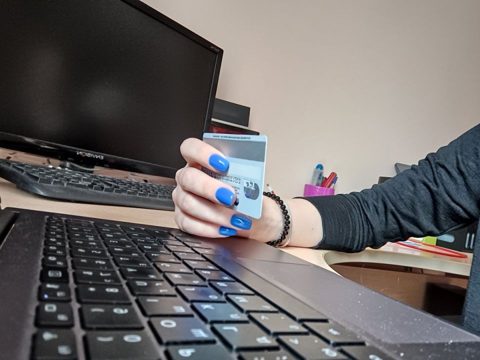 ������������� ������������������� ��������� �� �������������: �� ��� ��� ������