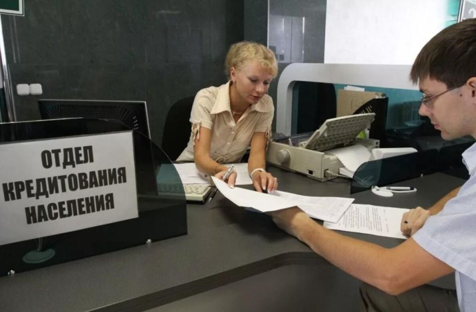 ����� ������� ��� ���������: ���� ������ ������ ������� ���� �� �������� �������