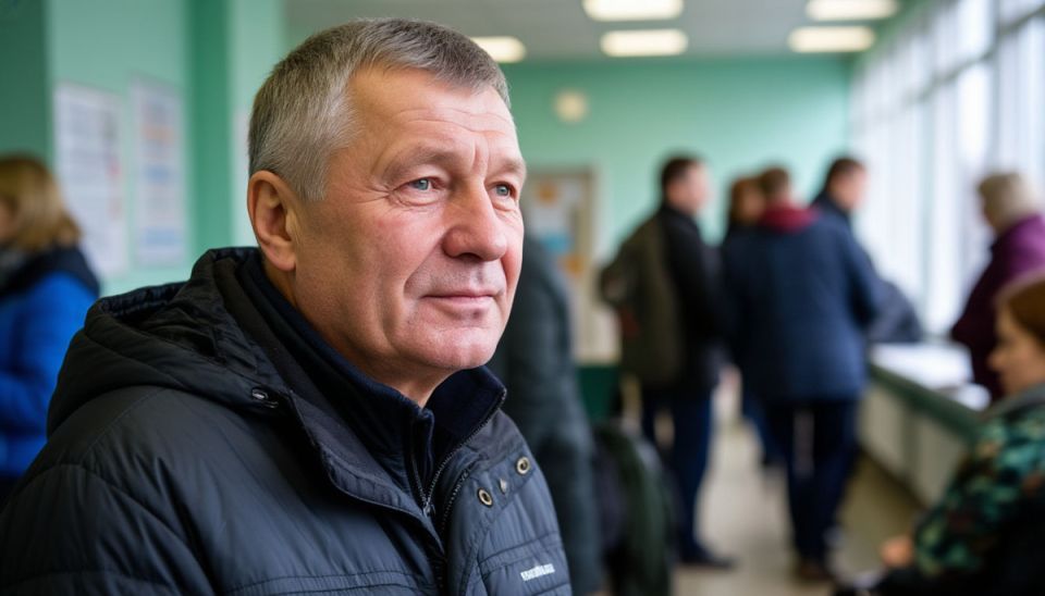 ��� ��������� ����������� �� ���������� ����������� ������: �������� ������ ��� ���������