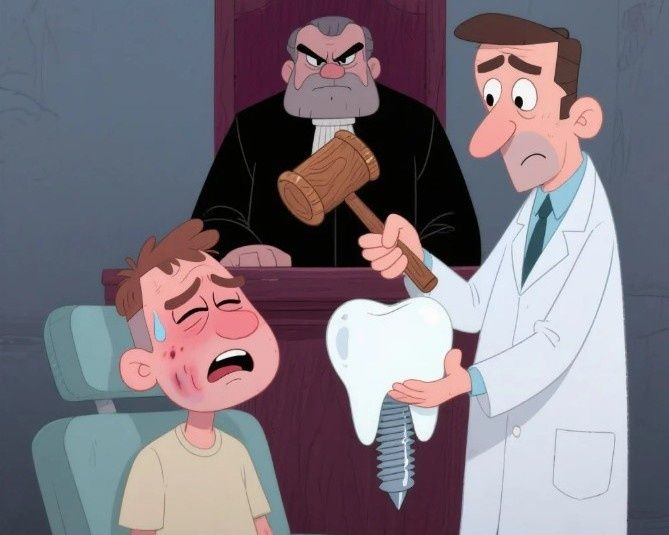 ���������� ������� ��������: ��� 140 ����� ������ ���������� ����� ������� � ��������� �����������������