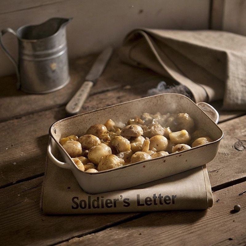 �������� ������ � ������: ��������� ������ � ��������