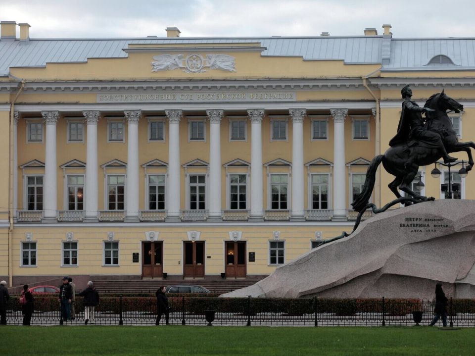 ��������������� ��� ���������, ����� �������� ����� �������� ���� ����������