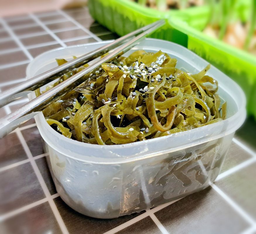 ������� �������: �������� ����� � �������