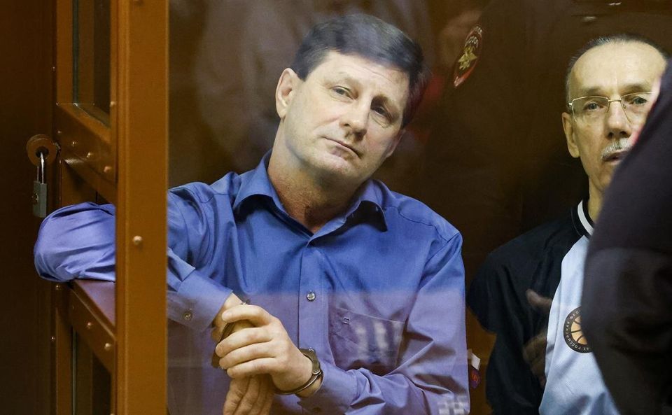 ������ ������: ���� �� ��������� ����������� �� �������������� ����������