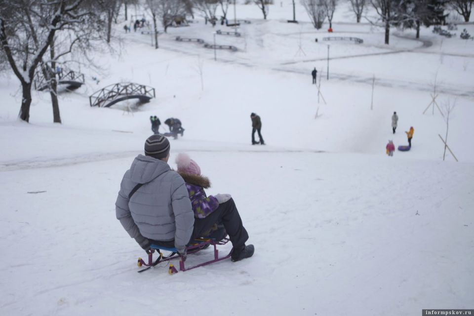 ����������� ��������� ������� �� ����� ����� ����������� ��� ���������� �����