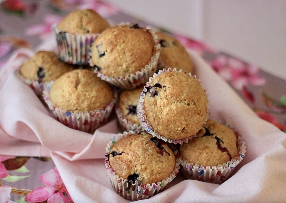 ������� ������� � �������