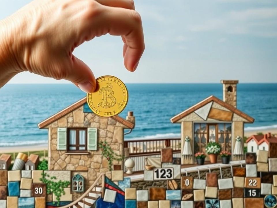 ��� ����� � ������ �������� ����������� ���� ��� ��������� ������ � 2025 ����