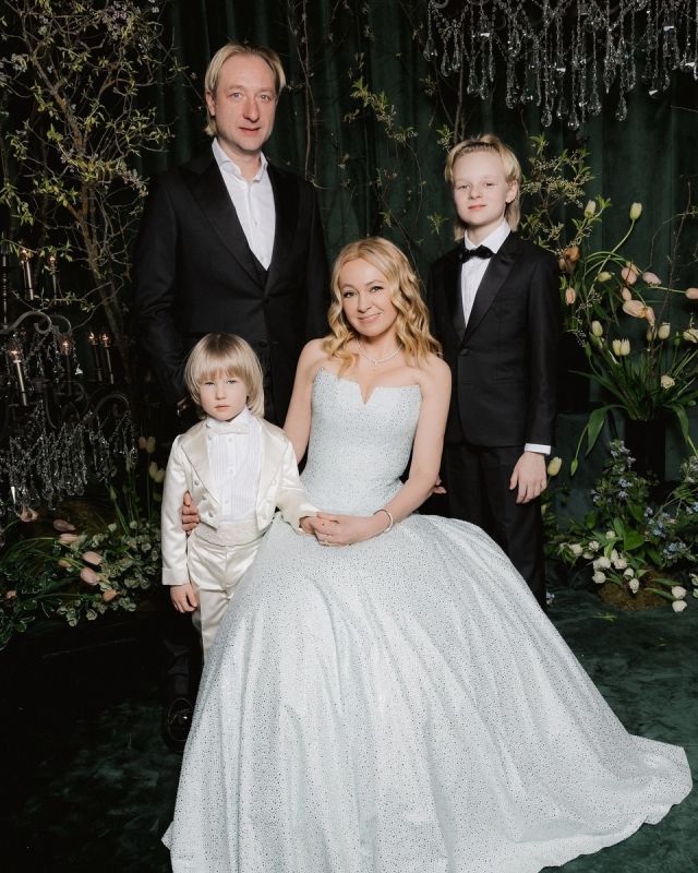 ����� ���������� � �������� ������� ����������: ����� ������� � ������ ���������